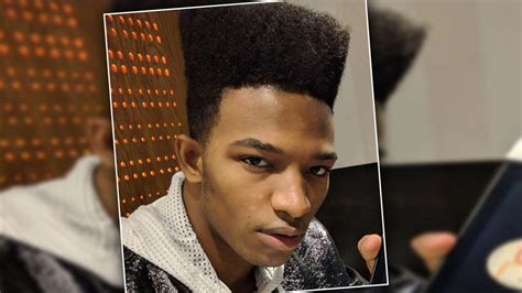 YouTube Star Etika's Cause of Death Revealed .